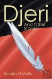 Djeri: And Other Stories