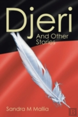 Bertrand.pt - Djeri: And Other Stories