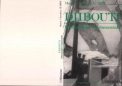 Djibouti ; Bibliographie Fondamentale