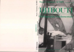 Bertrand.pt - Djibouti ; Bibliographie Fondamentale