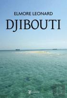 Djibouti