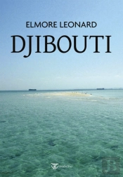 Djibouti