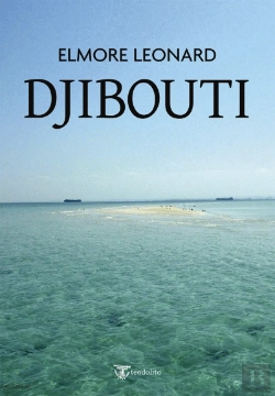 Bertrand.pt - Djibouti