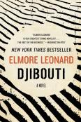 Djibouti