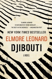 Djibouti