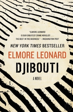 Bertrand.pt - Djibouti