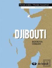 Djibouti