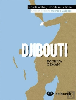 Bertrand.pt - Djibouti