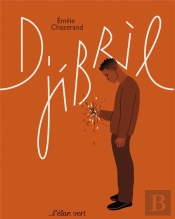 Djibril