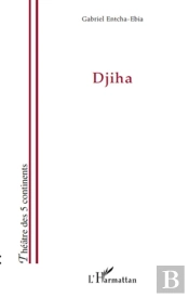 Djiha