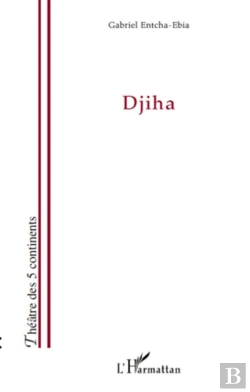 Bertrand.pt - Djiha