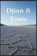 Djinn & Tonic