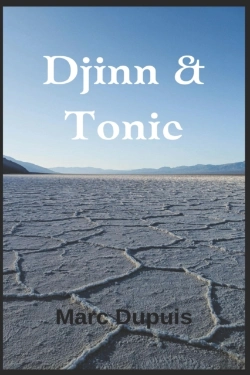 Bertrand.pt - Djinn & Tonic