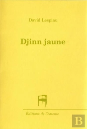 Djinn Jaune