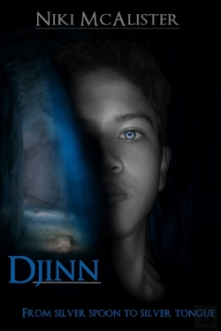 Bertrand.pt - Djinn