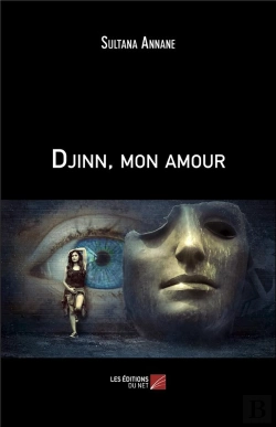 Bertrand.pt - Djinn, Mon Amour