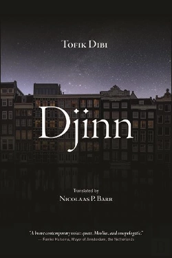 Bertrand.pt - Djinn