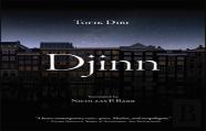 Djinn