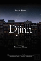 Djinn