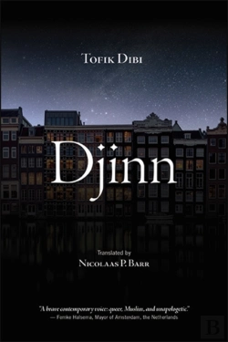 Bertrand.pt - Djinn