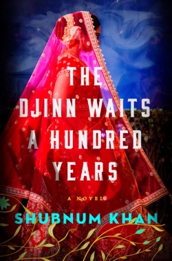 Bertrand.pt - Djinn Waits A Hundred Years