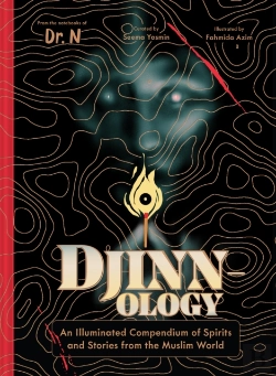 Bertrand.pt - Djinnology