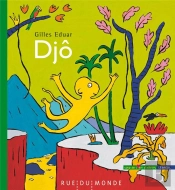 Djo