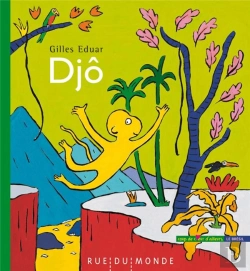 Bertrand.pt - Djo
