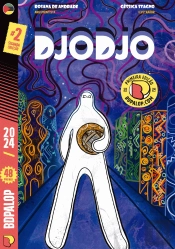Djodjo