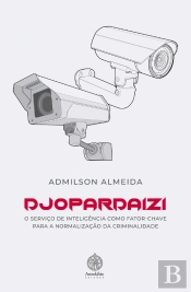 Djopardaizi