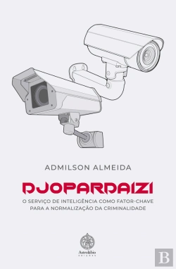 Bertrand.pt - Djopardaizi
