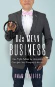 Dj'S Mean Business