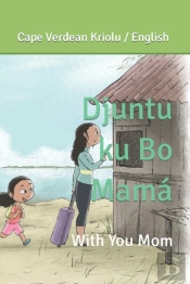 Djuntu Ku Bo Mama