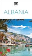 Dk Albania