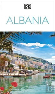 Dk Albania