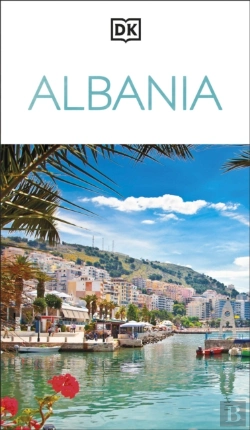 Bertrand.pt - Dk Albania