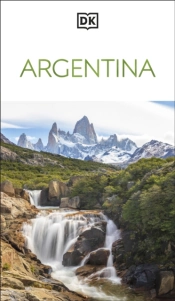 Dk Argentina