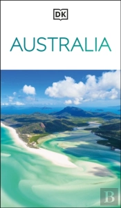 Dk Australia