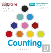 Dk Braille Counting