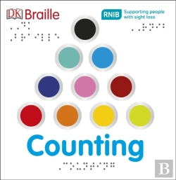 Bertrand.pt - Dk Braille Counting