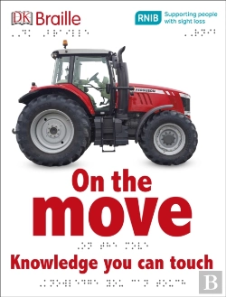 Bertrand.pt - Dk Braille On The Move