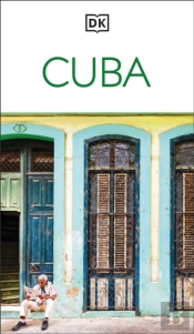 Dk Cuba