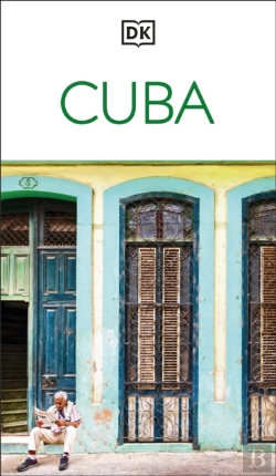 Bertrand.pt - Dk Cuba