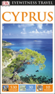 Dk Cyprus
