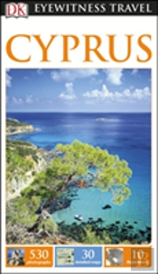 Dk Cyprus