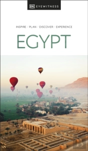 Dk Egypt