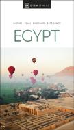Dk Egypt