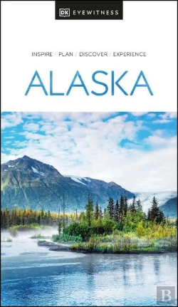 Bertrand.pt - Dk Eyewitness Alaska