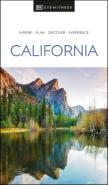 Dk Eyewitness California
