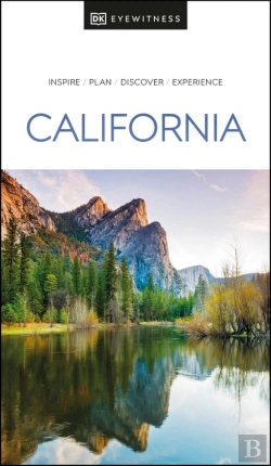 Bertrand.pt - Dk Eyewitness California